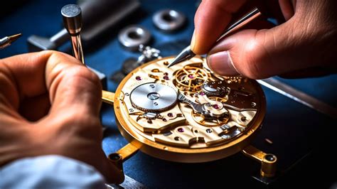 visit patek philippe factory|patek philippe production per year.